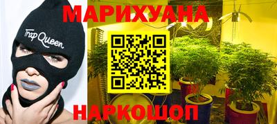 прущие грибы Лесосибирск